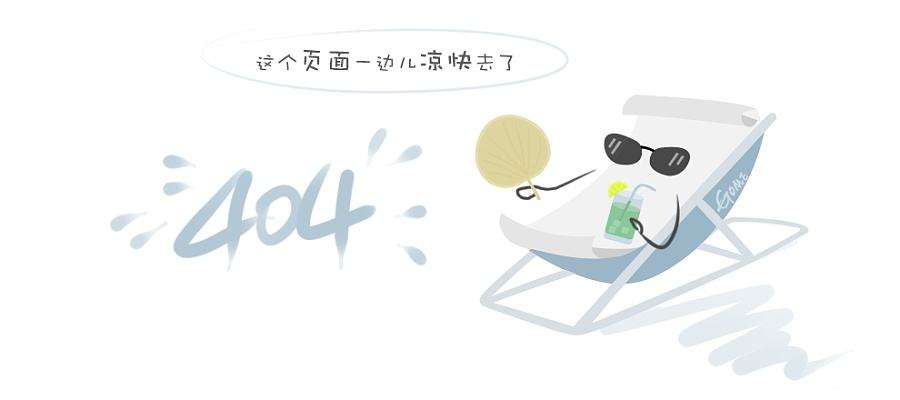 标题：供建筑塔吊多少钱一台
添加时间：2024/2/3 11:04:36